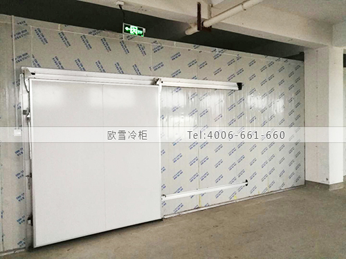 冷库建设.jpg